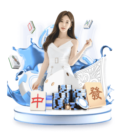 按体育项目与游戏类型分类的主题资讯 - 多运动项目内容板块 - Lejing
